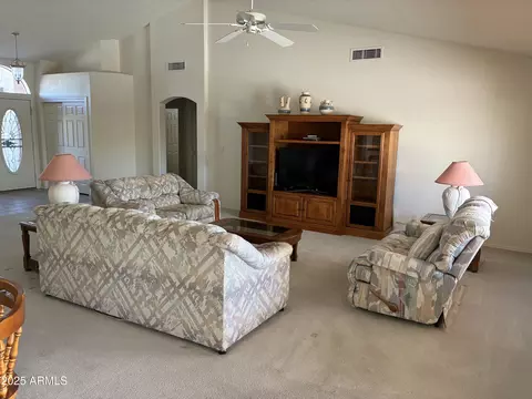 Living - 11360 E Monte Cir, Mesa, AZ 85209 photo 2 of 4