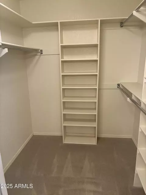 Other - 11360 E Monte Cir, Mesa, AZ 85209 photo 2 of 7