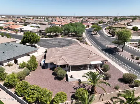 View/Area - 11360 E Monte Cir, Mesa, AZ 85209 photo 1 of 2