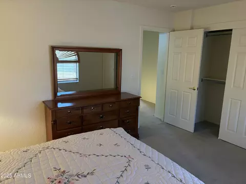 Bedroom - 11360 E Monte Cir, Mesa, AZ 85209 photo 1 of 5