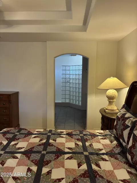 Bedroom - 11360 E Monte Cir, Mesa, AZ 85209 photo 5 of 5