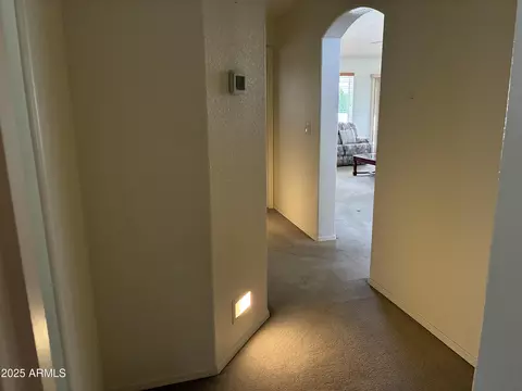Entry Way - 11360 E Monte Cir, Mesa, AZ 85209 photo 2 of 2
