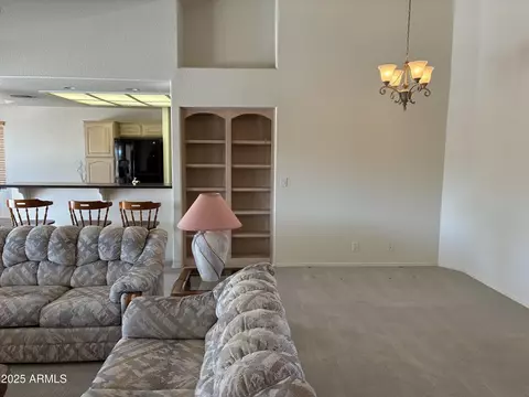 Living - 11360 E Monte Cir, Mesa, AZ 85209 photo 4 of 4