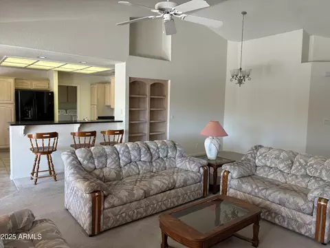 Living - 11360 E Monte Cir, Mesa, AZ 85209 photo 3 of 4