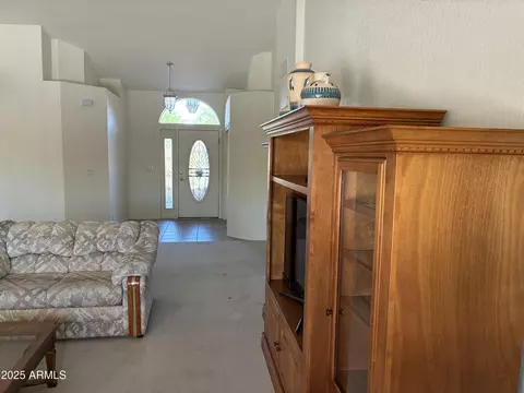 Other - 11360 E Monte Cir, Mesa, AZ 85209 photo 1 of 7