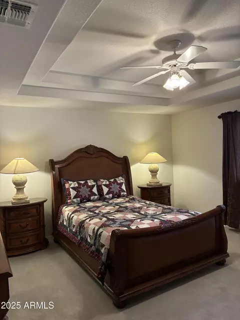 Bedroom - 11360 E Monte Cir, Mesa, AZ 85209 photo 3 of 5