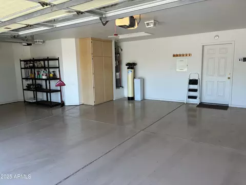 Other - 11360 E Monte Cir, Mesa, AZ 85209 photo 6 of 7