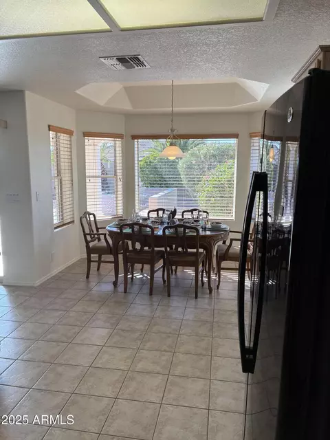 Dining - 11360 E Monte Cir, Mesa, AZ 85209 photo 1 of 1