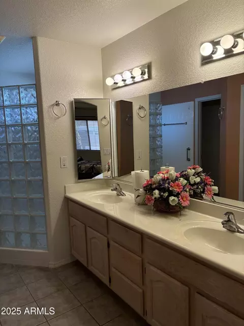Bath - 11360 E Monte Cir, Mesa, AZ 85209 photo 2 of 5
