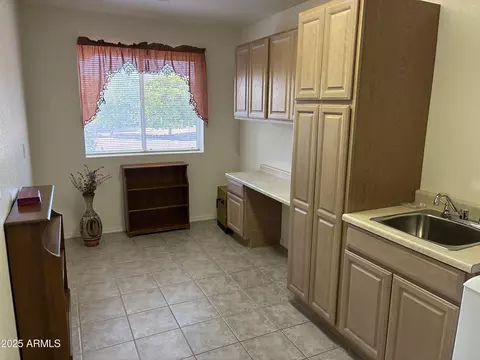 Other - 11360 E Monte Cir, Mesa, AZ 85209 photo 3 of 7