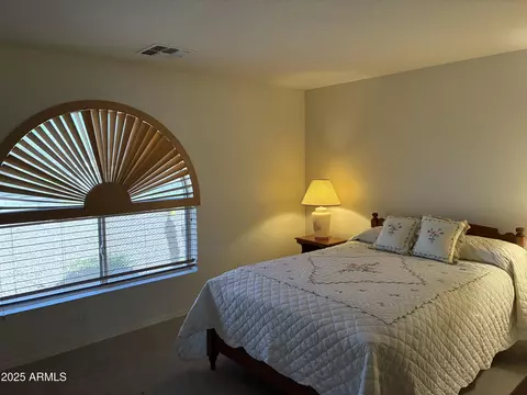 Bedroom - 11360 E Monte Cir, Mesa, AZ 85209 photo 2 of 5