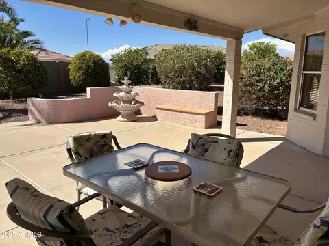 Other - 11360 E Monte Cir, Mesa, AZ 85209 photo 7 of 7