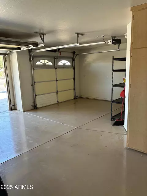 Other - 11360 E Monte Cir, Mesa, AZ 85209 photo 5 of 7