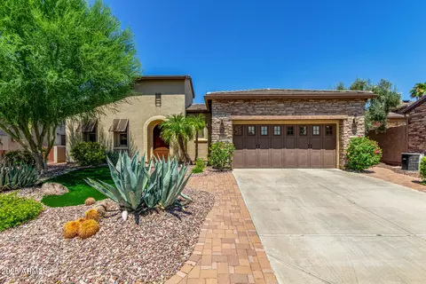 27603 N 130th Dr, Peoria, AZ 85383