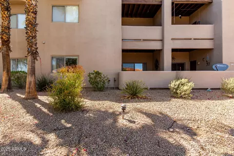 16626 E Westby Dr #108, Fountain Hills, AZ 85268