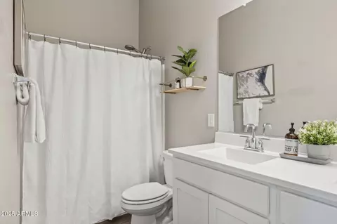 4345 E Berkeley Rd, Phoenix, AZ 85008 photo 25