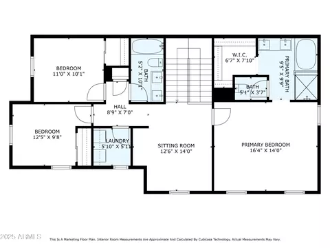 4345 E Berkeley Rd, Phoenix, AZ 85008 photo 6