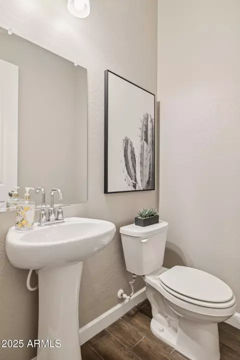 4345 E Berkeley Rd, Phoenix, AZ 85008 photo 16