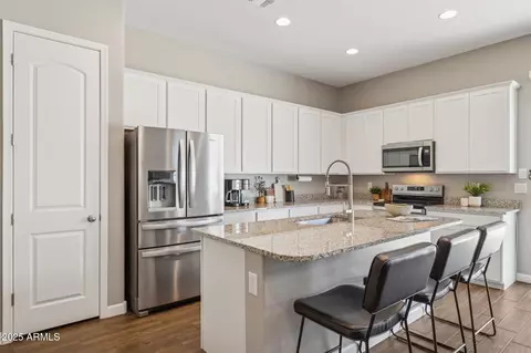 4345 E Berkeley Rd, Phoenix, AZ 85008 photo 13