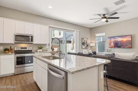 4345 E Berkeley Rd, Phoenix, AZ 85008 photo 15