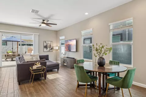 4345 E Berkeley Rd, Phoenix, AZ 85008 photo 9