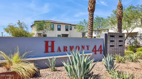 4345 E Berkeley Rd, Phoenix, AZ 85008 photo 34