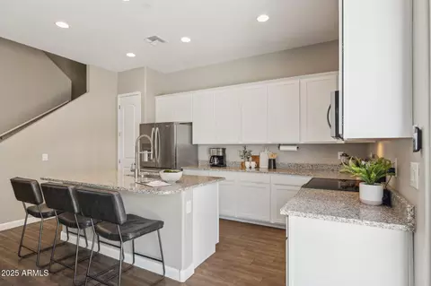 4345 E Berkeley Rd, Phoenix, AZ 85008 photo 14