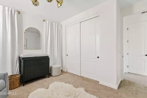 Other - 3908 Elmwood St, Mesa, AZ 85205 photo 8 of 14