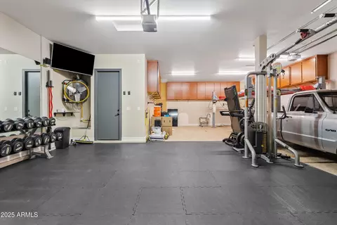 Other - 3908 Elmwood St, Mesa, AZ 85205 photo 12 of 14