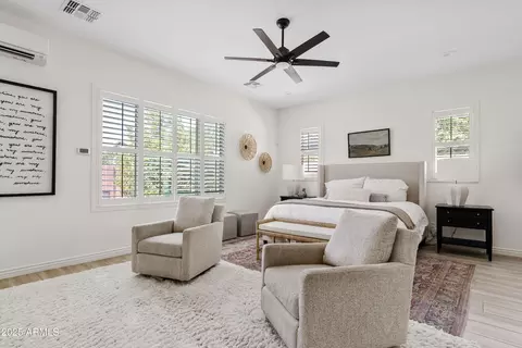 Bedroom - 3908 Elmwood St, Mesa, AZ 85205 photo 1 of 8