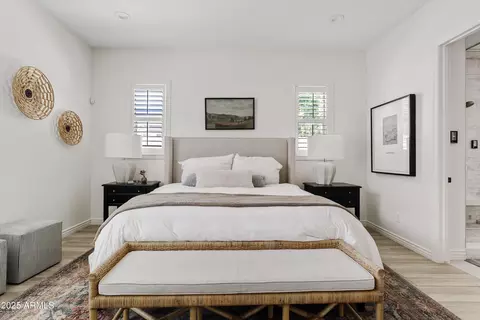Bedroom - 3908 Elmwood St, Mesa, AZ 85205 photo 2 of 8