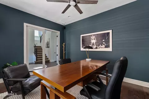 Other - 3908 Elmwood St, Mesa, AZ 85205 photo 5 of 14