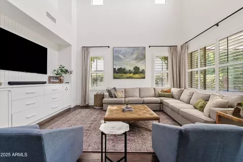 Living - 3908 Elmwood St, Mesa, AZ 85205 photo 1 of 4