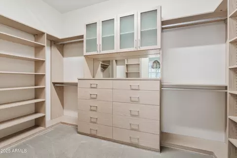 Other - 3908 Elmwood St, Mesa, AZ 85205 photo 3 of 14