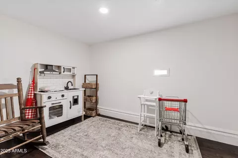 Other - 3908 Elmwood St, Mesa, AZ 85205 photo 9 of 14