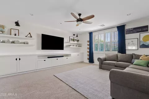 Other - 3908 Elmwood St, Mesa, AZ 85205 photo 6 of 14