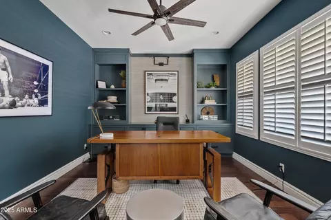 Other - 3908 Elmwood St, Mesa, AZ 85205 photo 4 of 14