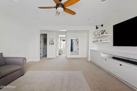 Other - 3908 Elmwood St, Mesa, AZ 85205 photo 7 of 14
