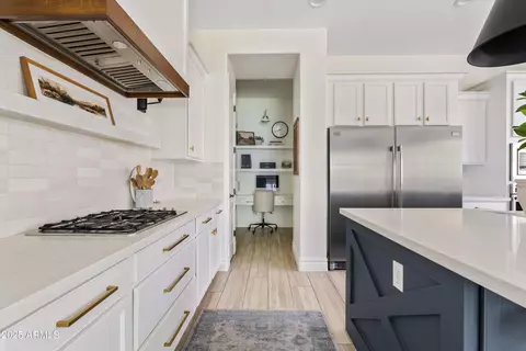 Other - 3908 Elmwood St, Mesa, AZ 85205 photo 1 of 14
