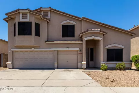 20616 N 8th St, Phoenix, AZ 85024