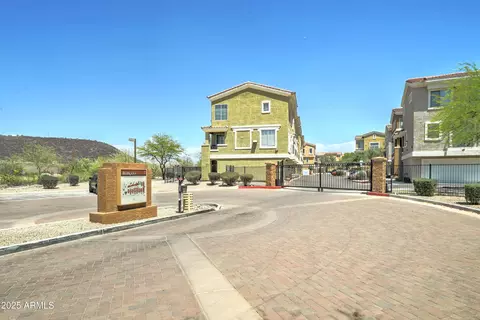 22125 N 29th Ave #121, Phoenix, AZ 85027