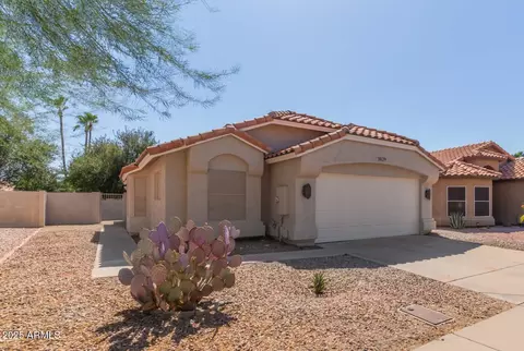 Other - 1029 W Cantebria Dr, Gilbert, AZ 85233 photo 2 of 6