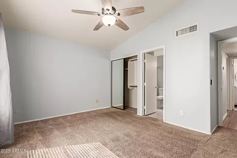 Bedroom - 1029 W Cantebria Dr, Gilbert, AZ 85233 photo 1 of 4
