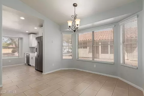 Dining - 1029 W Cantebria Dr, Gilbert, AZ 85233 photo 1 of 1