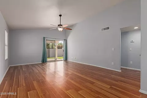 Living - 1029 W Cantebria Dr, Gilbert, AZ 85233 photo 1 of 4