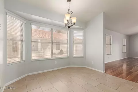 Other - 1029 W Cantebria Dr, Gilbert, AZ 85233 photo 4 of 6