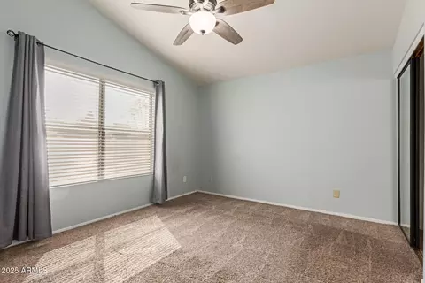 Other - 1029 W Cantebria Dr, Gilbert, AZ 85233 photo 5 of 6