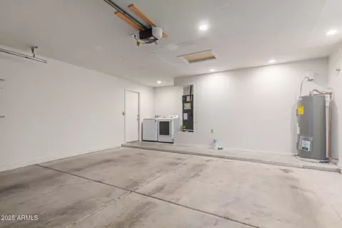Other - 1029 W Cantebria Dr, Gilbert, AZ 85233 photo 6 of 6