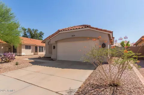 Other - 1029 W Cantebria Dr, Gilbert, AZ 85233 photo 3 of 6