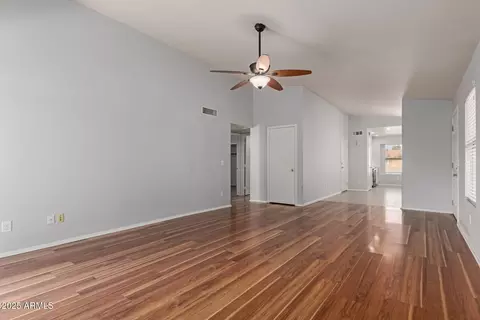 Living - 1029 W Cantebria Dr, Gilbert, AZ 85233 photo 4 of 4